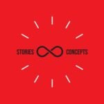 Stories & Concepts